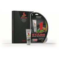 Distribuidores para aditivos de aceite automotriz e industial a base de nica tecnologa de revitalizacin del metal desgastado!!!