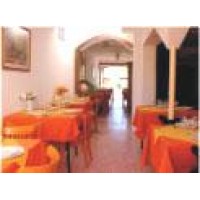 FONDO DE COMERCIO - HOTEL EN SAN RAFAEL