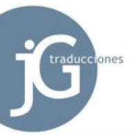 Traducciones de manuales tcnicos