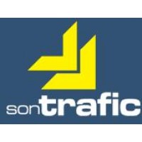 Agente Comercial Colombia