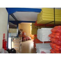 Ventas de tuberias de PVC