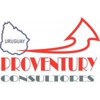 Venta - Distribucion de Productos Lacteos y otros