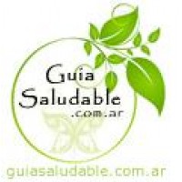 Convocatoria de comercios saludables