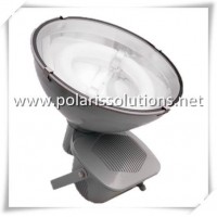 Proyector De Induccion (Induction Flood Light)