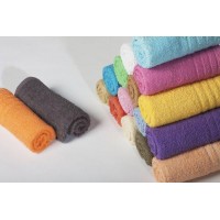 Buscamos Agentes comerciales de Textil Hogar