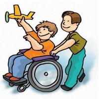 Campaas para recaudar fondos benficos para instituciones.