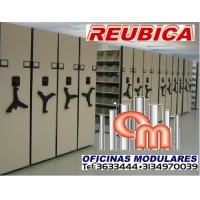 ARREGLO, MANTENIMIENTO DE  SILLAS DE OFICINA  Y ARCHIVO RODANTE EN BOGOT  LLMANOS: 3633444-3006421138.