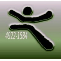 KINESIOLOGOS A DOMICILIO FISIOTERAPIA TRATAMIENTOS