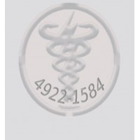 Tratamientos del dolor, kinesiologia, fisioterapia