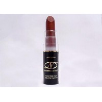 Esmaltes