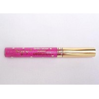 Labial Ultrabrillante para su Comercio o Negocio