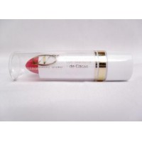 Labial Liquido por mayor