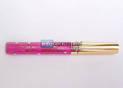 Labial Ultrabrillante por mayor para su Negocio