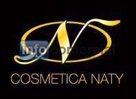 Correctores de Ojeras Naty