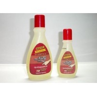 Gel Post Solar con 99% de Aloe Vera - Buscamos revendedores o representantes