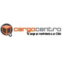 Buscamos Transportistas para nuestra red de Transporte!