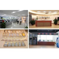 Somos especialistas en la fabricacin de kioscos de autoservicio