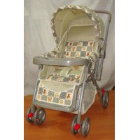 ARTICULOS PARA NIOS - VENDO DESDE FABRICA