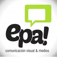 COMUNICACION VISUAL - DISEO GRAFICO - WEB - GRAFICA EN GRAL