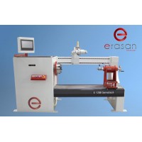 Fabricante Bobinadoras de Transformadores