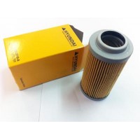 Partes de excavadora Hyundai