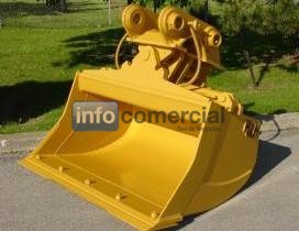 Accesorios/repuestos de cargador Hitachi