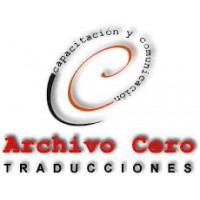 Traduccin de sitios web