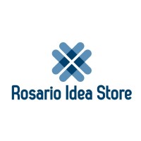 Busco socio estrategico local