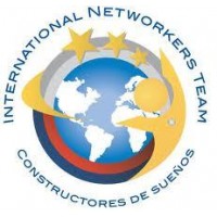 Oportunidad de libertad financiera
