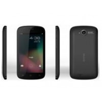 Vendo por movil