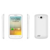 Vendo por movil