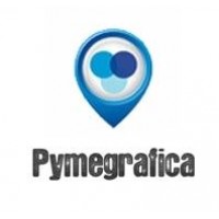 Impresin Offset Pymegrafica