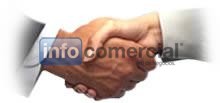 Asesoramiento en Comercio Exterior