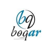 FABRICAMOS BOQUILLAS PARA INSTRUMENTOS MUSICALES
