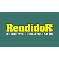 Rendidor SA alimentos balanceados