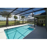 Casas en Florida vendo
