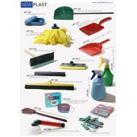 Buscamos clientela para todos nuestros productos de articulos de limpieza. Tanto mayoristas como minoristas.