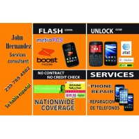 Wireless al mayor i detal 