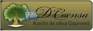 PORDUCTORES ESPAÑOLES DE ACEITE DE OLIVA Y GIRASOL 