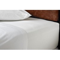 Venta de Sabanas para Hoteles y Hospitales