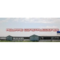 CONSTRUCCIONES Y EQUIPAMIENTOS PORCINOS