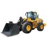 ▌Se requiere representante técnico