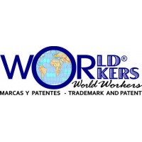 Busco profesionales en Propiedad Industrial e Intelectual