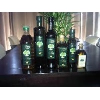 D`COENSA-NUEVOS ESPACIOS SA ACEITE DE OLIVA EXTRA VIRGEN