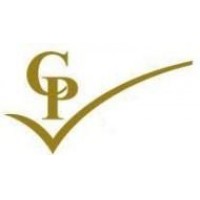 Prestacin de Servicios Profesionales