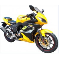 Buscamos distributor de motos chinas en Bolivia,Espaa, Argentina, Chile, Per, Mxico, Colombia, Ecuador, Venezuela etc