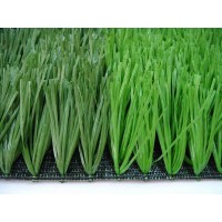 Buscamos distributor de pasto sintetico en Bolivia,Espaa, Argentina, Chile, Per, Mxico, Colombia, Ecuador, Venezuela etc