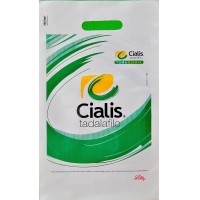Bolsas para tu negocio,,, polietileno, papel, cartulina.. ecologicas