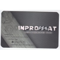 Moldes para inyeccion de plastico y soplado ( Fabricamos ) 