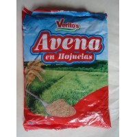 Cereales, sal, productos agricolas
